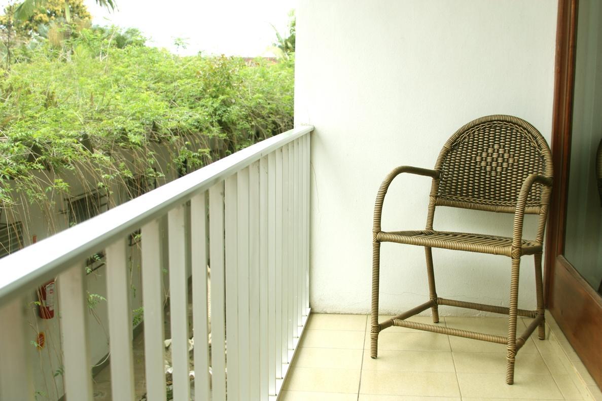 Hotel Picarras Penha  Exterior photo